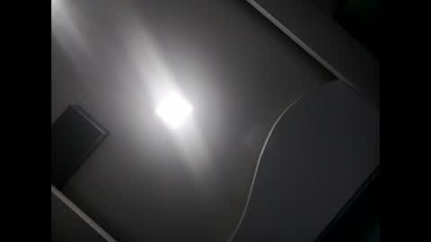 Snapshot of trapper727272 chatting on March 7, 8:23 am Big Head Cock online show from March 7, 8:23 am