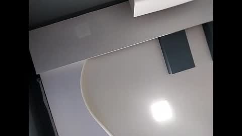 Snapshot of trapper727272 chatting on March 10, 9:21 am Big Head Cock online show from March 10, 9:21 am