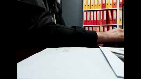 Snapshot of trapper727272 chatting on March 11, 12:17 pm Big Head Cock online show from March 11, 12:17 pm