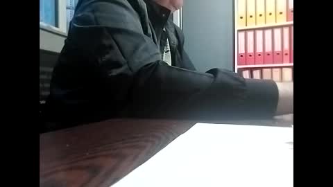 Snapshot of trapper727272 chatting on March 12, 12:47 pm Big Head Cock online show from March 12, 12:47 pm