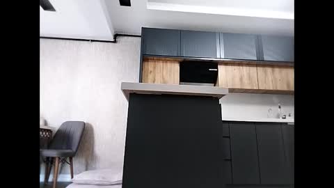 Snapshot of trapper727272 chatting on September 20, 7:09 am Big Head Cock online show from September 20, 7:09 am