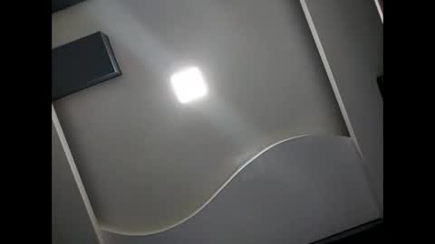 Snapshot of trapper727272 chatting on September 30, 7:02 am Big Head Cock online show from September 30, 7:02 am