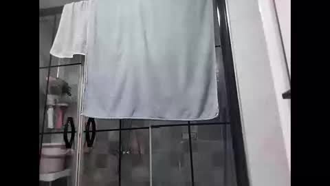 Snapshot of trapper727272 chatting on October 2, 6:31 am Big Head Cock online show from October 2, 6:31 am