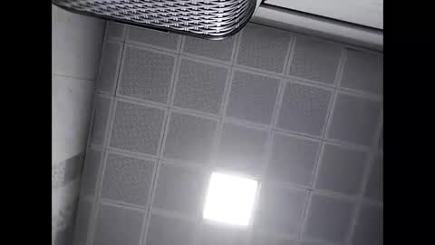 Snapshot of trapper727272 chatting on October 13, 5:29 am Big Head Cock online show from October 13, 5:29 am