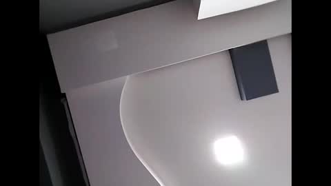 Snapshot of trapper727272 chatting on December 19, 1:18 pm Big Head Cock online show from December 19, 1:18 pm