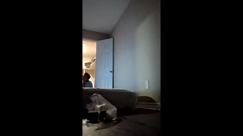 Snapshot of trapsexstars35 chatting on December 15, 1:32 am trapsexstars35 online show from December 15, 1:32 am