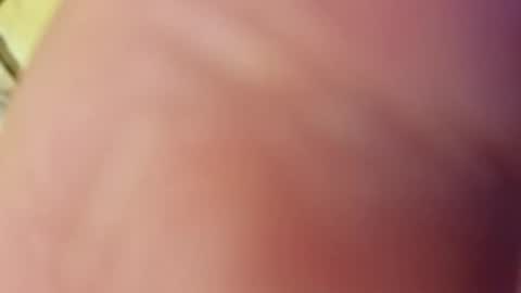 trashman68 online show from March 4, 10:38 pm