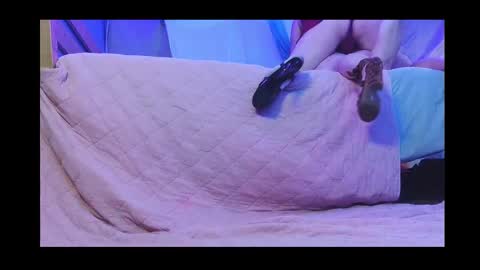 Over Acheiver online show from September 20, 10:00 pm