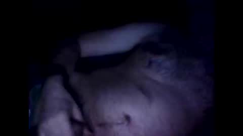 traveller313 online show from March 4, 9:10 pm