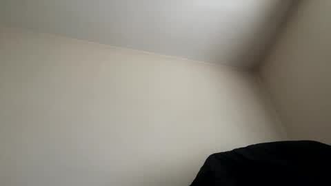 Snapshot of travelltreasures chatting on December 16, 8:25 pm travelltreasures online show from December 16, 8:25 pm