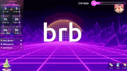 Snapshot of travisdiamonds chatting on December 22, 1:23 am TRAVIS. online show from December 22, 1:23 am