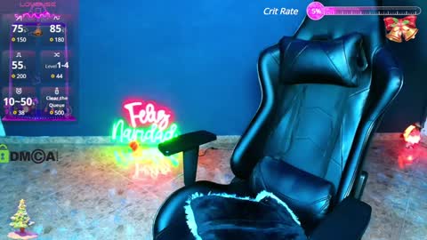 Snapshot of travisdiamonds chatting on December 25, 11:53 pm TRAVIS. online show from December 25, 11:53 pm