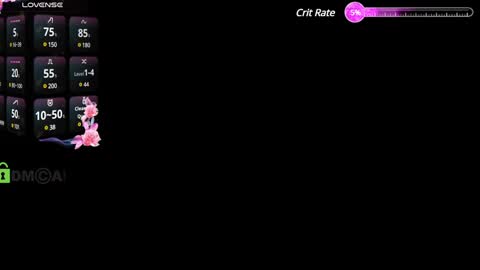 Snapshot of travisdiamonds chatting on February 3, 9:18 pm TRAVIS. online show from February 3, 9:18 pm