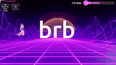 Snapshot of travisdiamonds chatting on March 4, 10:49 pm TRAVIS. online show from March 4, 10:49 pm