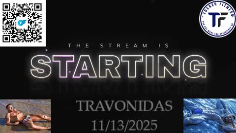 Snapshot of travonidas chatting on November 13, 9:58 pm Greek God online show from November 13, 9:58 pm