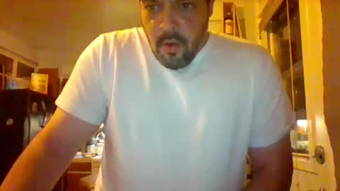 traxxxman1 online show from November 4, 5:17 am