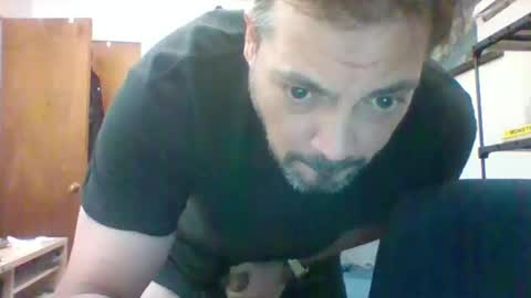 traxxxman1 online show from February 25, 9:19 am