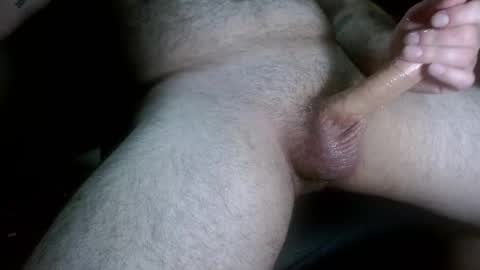 Snapshot of treasured_trash chatting on September 12, 9:04 pm Dilly Dally online show from September 12, 9:04 pm