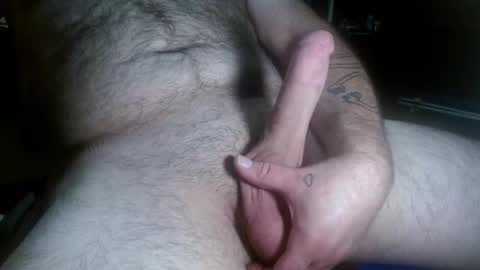 Snapshot of treasured_trash chatting on September 13, 9:09 am Dilly Dally online show from September 13, 9:09 am