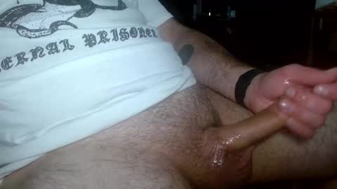 Snapshot of treasured_trash chatting on September 15, 10:43 pm Dilly Dally online show from September 15, 10:43 pm