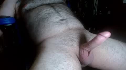 Snapshot of treasured_trash chatting on September 28, 9:31 pm Dilly Dally online show from September 28, 9:31 pm