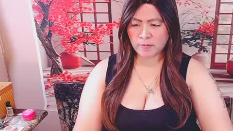marian online show from May 22, 10:32 am