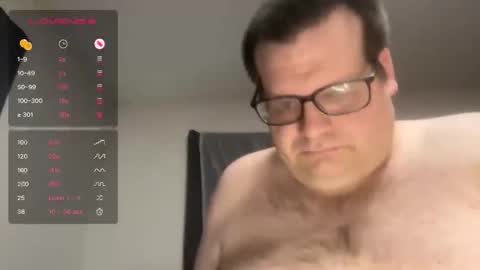 Treat Bob Nice online show from December 23, 6:22 am