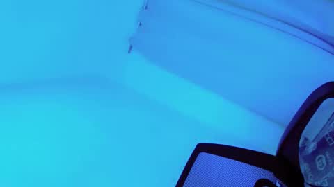 Snapshot of treatmelikeababe chatting on February 9, 12:30 pm YOUR SLUT online show from February 9, 12:30 pm