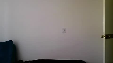 Snapshot of treborshunter chatting on February 21, 9:00 pm Hunter man online show from February 21, 9:00 pm