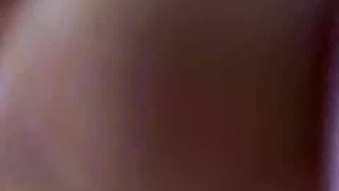 trebz_01 online show from March 30, 9:54 am