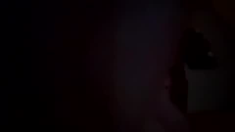 Snapshot of treeburner1 chatting on January 8, 6:09 am TreeBurner1 online show from January 8, 6:09 am