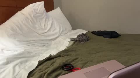 Snapshot of treeburner1 chatting on September 14, 3:55 pm TreeBurner1 online show from September 14, 3:55 pm