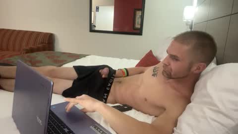 Snapshot of treeburner1 chatting on October 23, 7:45 pm TreeBurner1 online show from October 23, 7:45 pm