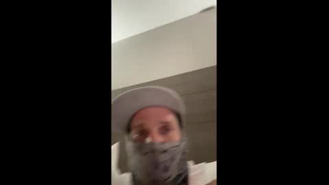 Snapshot of treeburner1 chatting on November 5, 6:57 am TreeBurner1 online show from November 5, 6:57 am