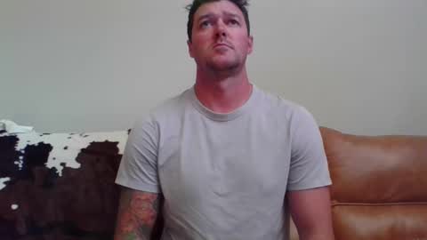 Treedoc online show from September 29, 4:01 pm