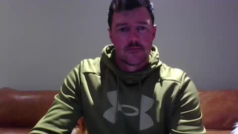 Treedoc online show from October 30, 9:48 pm