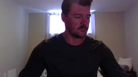 Treedoc online show from November 10, 5:23 pm