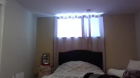 Treedoc online show from December 4, 4:38 pm