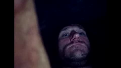 treeguyroc online show from February 26, 11:37 pm