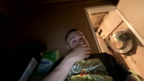 trees559 online show from March 9, 6:06 am