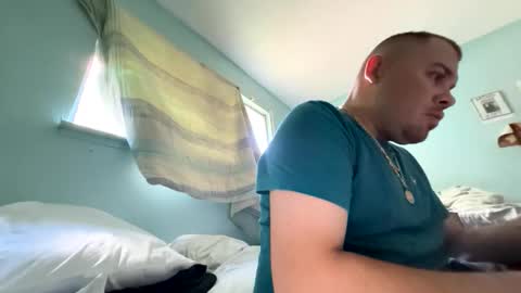 trees559 online show from April 14, 12:49 am