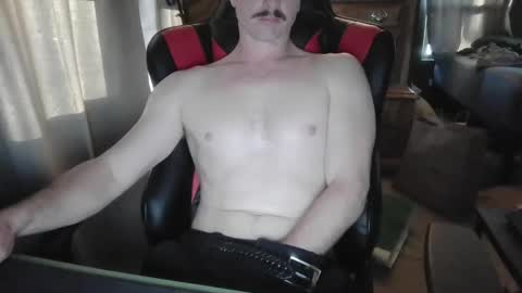 treesui online show from January 17, 9:29 pm