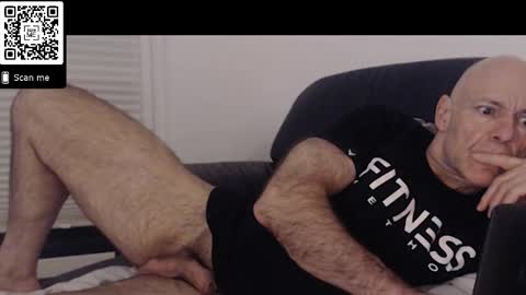 Snapshot of treimann chatting on November 5, 9:48 pm Thorcci online show from November 5, 9:48 pm