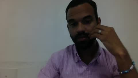 TREK320RR online show from December 2, 6:21 pm