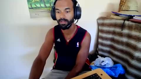 TREK320RR online show from January 10, 1:31 pm