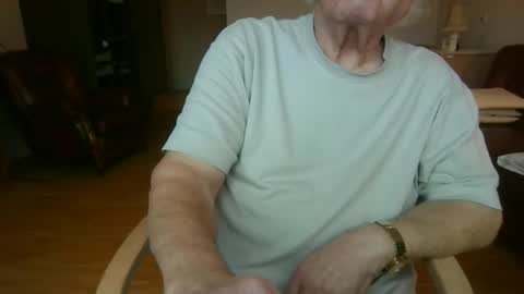 trekbeestje online show from November 30, 9:13 am