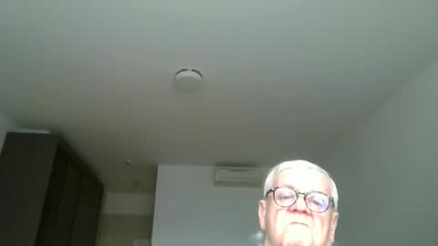 trekbeestje online show from December 3, 1:20 pm