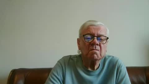 trekbeestje online show from December 18, 9:04 am