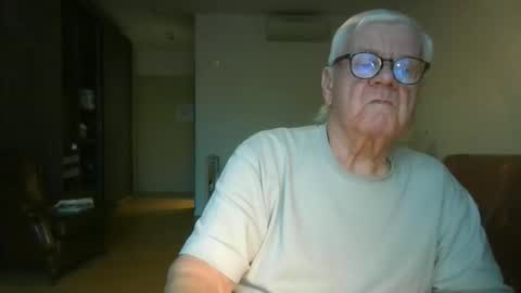 trekbeestje online show from December 21, 8:32 am