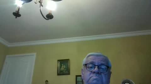 trekbeestje online show from February 4, 4:24 pm